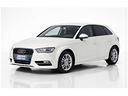 audi-a3-sportback-1-6-tdi-110-cv-new