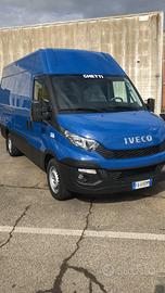 Iveco Daily 35 S 13