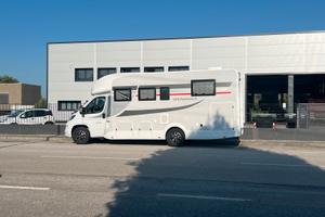 Semintegrale 267 tl