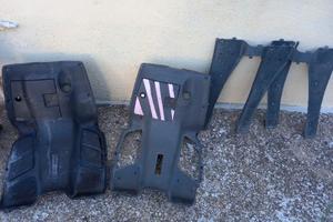 Pezzi f12