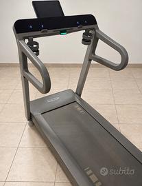 Tapis Roulant Technogym MyRun