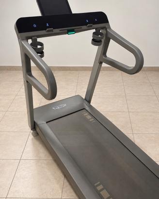 Tapis Roulant Technogym MyRun