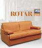 divano-letto-rotar-miform-materasso-h-14-cm