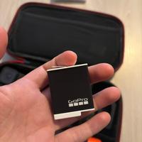 Batteria gopro