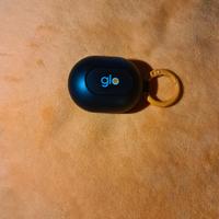 auricolari bluetooth 