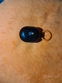 auricolari bluetooth 