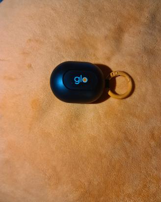 auricolari bluetooth 