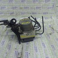 AGGREGATO ABS DACIA LOGAN (11/05-10/08) K4M690 NB4