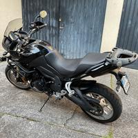 Triumph Tiger 1050 perfetta