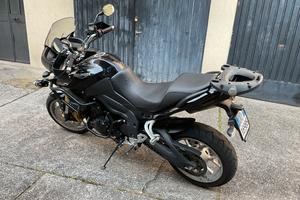 Triumph Tiger 1050 perfetta