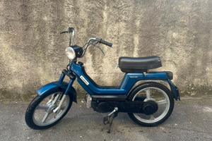 Piaggio Si 1989 50cc