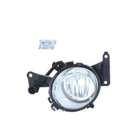 FANALE SINISTRO ANTIABBAGLIO OPEL CORSA D 06-11