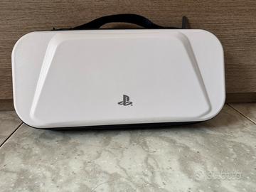 Custodia play station
