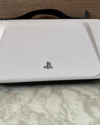 Custodia play station