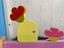 Immagine 6