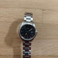 Orologio donna
