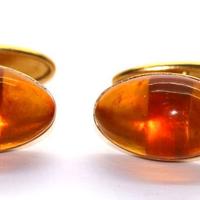 Gemelli e ambra