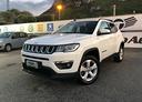 jeep-compass-2-0-multijet-ii-aut-4wd-business