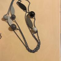 Collana FURLA