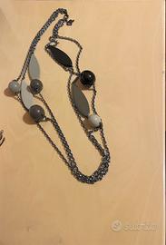 Collana FURLA
