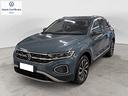 volkswagen-t-roc-1-5-tsi-act-style-bluemotion-