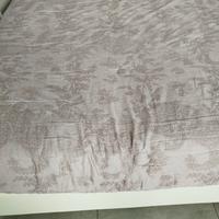 trapunta matrimoniale bassetti 