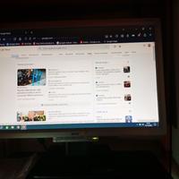 monitor pc