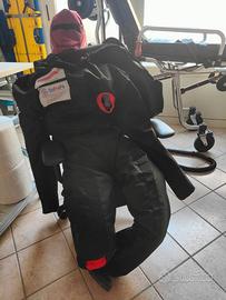 MANICHINO FORMAZIONE SOCCORSO