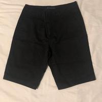 Bermuda Zara