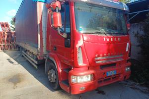 Eurocargo 150 28