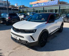 Opel Mokka 1.2 Turbo 130CV GS Line PRONTA CONSEGNA