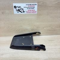 TEGOLINO DUCATI MONSTER 600