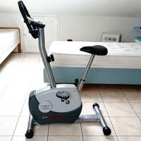 Cyclette Carnielli 8810