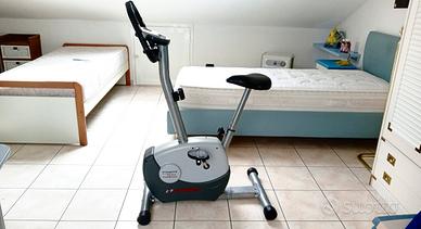 Cyclette Carnielli 8810