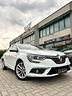 renault-megane-sporter-blue-dci-115-cv-intens