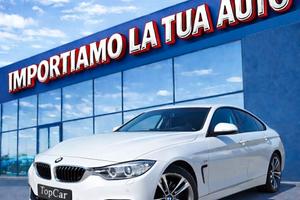 Bmw 318 320d Touring Sport