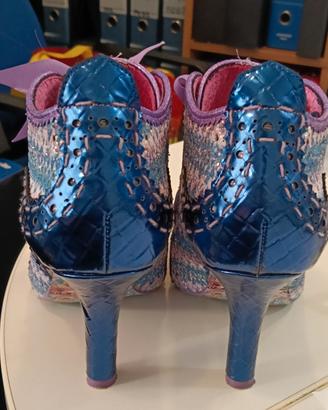 scarpe