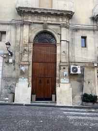 Centralissimi appartamenti