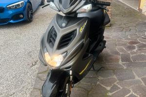 Fermo da più di un anno