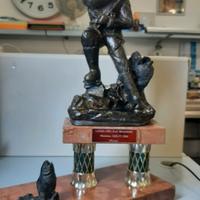 trofeo arci pesca 