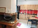 appartamento-filignano-cod-rif-3335124vrg-