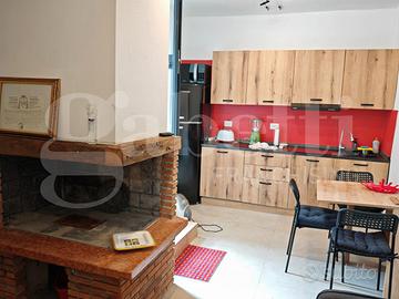 Appartamento Filignano [Cod. rif 3335124VRG]