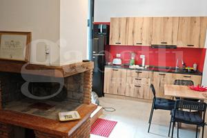 Appartamento Filignano [Cod. rif 3335124VRG]