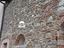 Immagine 12