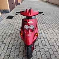 Malaguti f10 