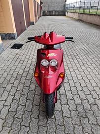 Malaguti f10 