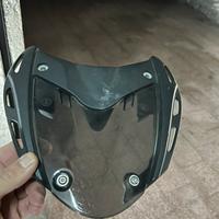 Kit installazione porta pacchi BMW K1200R K1300R