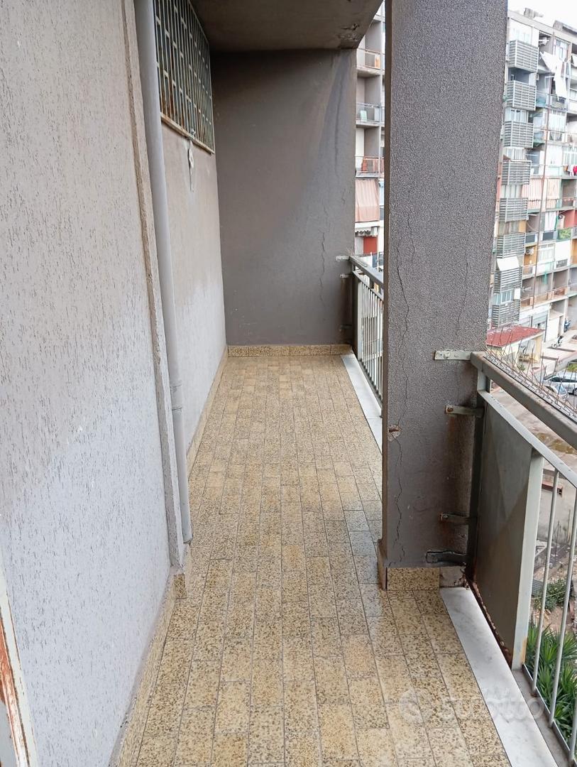 Appartamento – Catania, San Teodoro - Vista 3