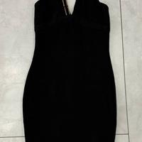Abito a fascia Marciano Guess