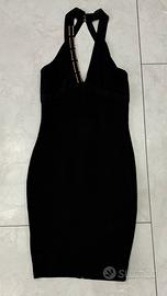 Abito a fascia Marciano Guess